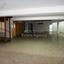 studio shop for rent nicosia walled old city nicosia 1152454 thumbnail 5155149