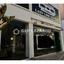 studio shop for rent strovolos nicosia 8376454 thumbnail 16551496