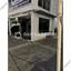 studio shop for rent strovolos nicosia 8376454 thumbnail 16551497