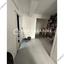 studio shop for rent strovolos nicosia 8376454 thumbnail 16551499