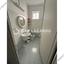 studio shop for rent strovolos nicosia 8376454 thumbnail 16551501