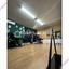 studio shop for rent strovolos nicosia 8376454 thumbnail 16551503