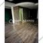studio shop for rent strovolos nicosia 8376454 thumbnail 16551505