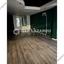 studio shop for rent strovolos nicosia 8376454 thumbnail 16551507