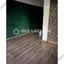 studio shop for rent strovolos nicosia 8376454 thumbnail 16551509