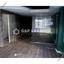 studio shop for rent strovolos nicosia 8376454 thumbnail 16551511