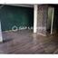 studio shop for rent strovolos nicosia 8376454 thumbnail 16551513