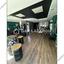 studio shop for rent strovolos nicosia 8376454 thumbnail 16551515