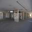 studio showroom for sale nicosia municipality nicosia 8255454 thumbnail 13910963