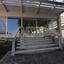 studio showroom for sale nicosia municipality nicosia 8255454 thumbnail 13910966