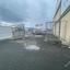 studio warehouse for rent agios spyridonas limassol 8060454 thumbnail 14631125