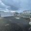 studio warehouse for rent agios spyridonas limassol 8060454 thumbnail 14631127
