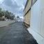 studio warehouse for rent agios spyridonas limassol 8060454 thumbnail 14631131