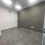 studio warehouse for rent agios spyridonas limassol 8060454 thumbnail 14631134