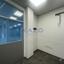 studio warehouse for rent agios spyridonas limassol 8060454 thumbnail 14631137