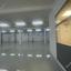 studio warehouse for rent agios spyridonas limassol 8060454 thumbnail 14631140