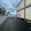 studio warehouse for rent agios spyridonas limassol 8060454 thumbnail 14631143