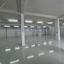 studio warehouse for rent agios spyridonas limassol 8060454 thumbnail 14631146
