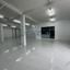 studio warehouse for rent agios spyridonas limassol 8060454 thumbnail 14631148