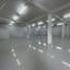 studio warehouse for rent agios spyridonas limassol 8060454 thumbnail 14631151