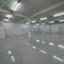 studio warehouse for rent agios spyridonas limassol 8060454 thumbnail 14631155