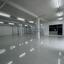 studio warehouse for rent agios spyridonas limassol 8060454 thumbnail 14631158