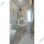 1 bedroom apartment for rent aglantzia nicosia 8526554 thumbnail 16335691