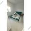 1 bedroom apartment for rent aglantzia nicosia 8526554 thumbnail 16335692