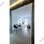 1 bedroom apartment for rent aglantzia nicosia 8526554 thumbnail 16335693