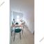 1 bedroom apartment for rent aglantzia nicosia 8526554 thumbnail 16335694