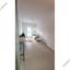 1 bedroom apartment for rent aglantzia nicosia 8526554 thumbnail 16335695