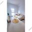 1 bedroom apartment for rent aglantzia nicosia 8526554 thumbnail 16335696