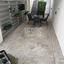1 bedroom apartment for rent geri nicosia 8810554 thumbnail 16839429