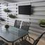 1 bedroom apartment for rent geri nicosia 8810554 thumbnail 16839432