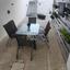 1 bedroom apartment for rent geri nicosia 8810554 thumbnail 16839433