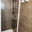 1 bedroom apartment for rent geri nicosia 8810554 thumbnail 16839435