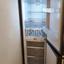 1 bedroom apartment for rent geri nicosia 8810554 thumbnail 16839436