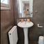 1 bedroom apartment for rent geri nicosia 8810554 thumbnail 16839437