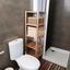 1 bedroom apartment for rent geri nicosia 8810554 thumbnail 16839440