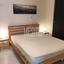 1 bedroom apartment for rent geri nicosia 8810554 thumbnail 16839441
