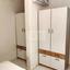 1 bedroom apartment for rent geri nicosia 8810554 thumbnail 16839442