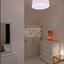 1 bedroom apartment for rent geri nicosia 8810554 thumbnail 16839443