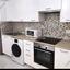 1 bedroom apartment for rent geri nicosia 8810554 thumbnail 16839444