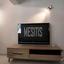 1 bedroom apartment for rent geri nicosia 8810554 thumbnail 16839445