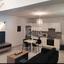 1 bedroom apartment for rent geri nicosia 8810554 thumbnail 16839446