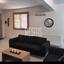 1 bedroom apartment for rent geri nicosia 8810554 thumbnail 16839447