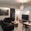 1 bedroom apartment for rent geri nicosia 8810554 thumbnail 16839448