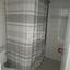 1 bedroom apartment for rent lykavitos nicosia 1769554 thumbnail 16598086