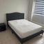 1 bedroom apartment for rent lykavitos nicosia 1769554 thumbnail 16598087