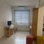 1 bedroom apartment for rent lykavitos nicosia 1769554 thumbnail 16598088